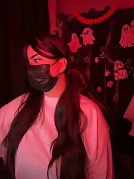 Snapshot of Anonnymsk chatting on 30, 10, 2025 Anonnymsk online show from 30, 10, 2025