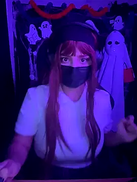 Snapshot of Anonnymsk chatting on 31, 10, 2025 Anonnymsk online show from 31, 10, 2025