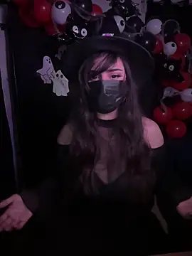 Snapshot of Anonnymsk chatting on 1, 11, 2025 Anonnymsk online show from 1, 11, 2025