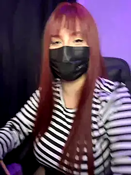 Snapshot of Anonnymsk chatting on 27, 11, 2025 Anonnymsk online show from 27, 11, 2025