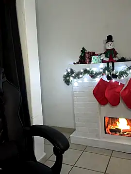 Snapshot of Anonnymsk chatting on 5, 12, 2025 Anonnymsk online show from 5, 12, 2025