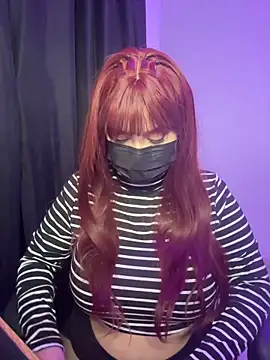 Snapshot of Anonnymsk chatting on 6, 1, 2026 Anonnymsk online show from 6, 1, 2026