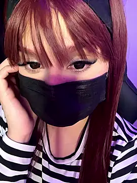 Snapshot of Anonnymsk chatting on 16, 1, 2026 Anonnymsk online show from 16, 1, 2026