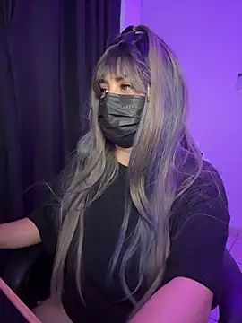 Snapshot of Anonnymsk chatting on 17, 1, 2026 Anonnymsk online show from 17, 1, 2026