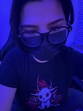 Snapshot of Anonnymsk chatting on 6, 2, 2026 Anonnymsk online show from 6, 2, 2026