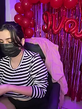 Snapshot of Anonnymsk chatting on 12, 2, 2026 Anonnymsk online show from 12, 2, 2026