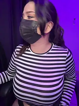 Snapshot of Anonnymsk chatting on 5, 3, 2026 Anonnymsk online show from 5, 3, 2026