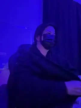 Snapshot of Anonnymsk chatting on 28, 3, 2026 Anonnymsk online show from 28, 3, 2026