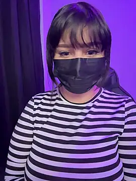 Anonnymsk online show from 30, 4, 2026