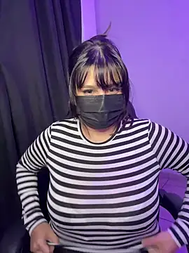 Anonnymsk online show from 1, 5, 2026