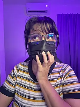 Anonnymsk online show from 2, 5, 2026