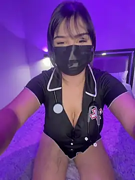 Anonnymsk online show from 13, 5, 2026