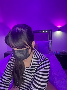 Anonnymsk online show from 15, 5, 2026