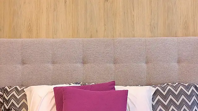 BeckySalas online show from 8, 6, 2026