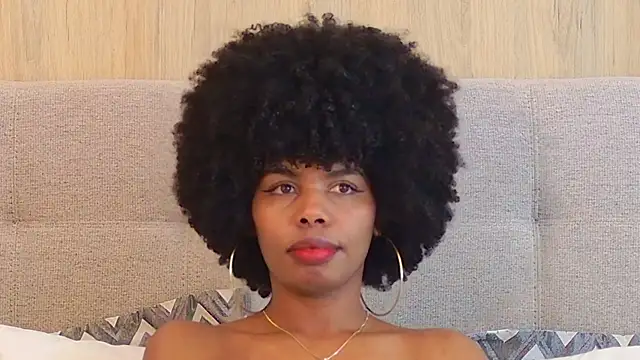 BeckySalas online show from 11, 6, 2026