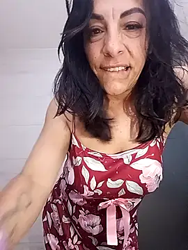  Kamy Hot online show from 15, 1, 2026