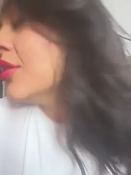 EmilyNoir1 online show from 6, 6, 2026
