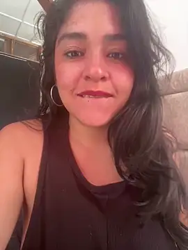 EmilyNoir1 online show from 14, 6, 2026
