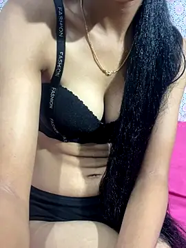 Snapshot of chandiqueen chatting on 21, 9, 2025 chandiqueen online show from 21, 9, 2025