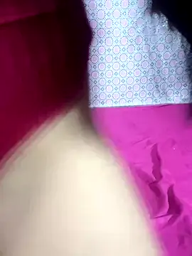 Snapshot of chandiqueen chatting on 24, 9, 2025 chandiqueen online show from 24, 9, 2025