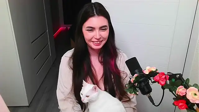 peachyness online show from 30, 4, 2026