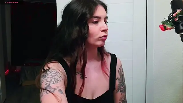 peachyness online show from 28, 5, 2026