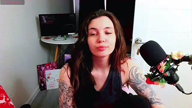 peachyness online show from 24, 6, 2026
