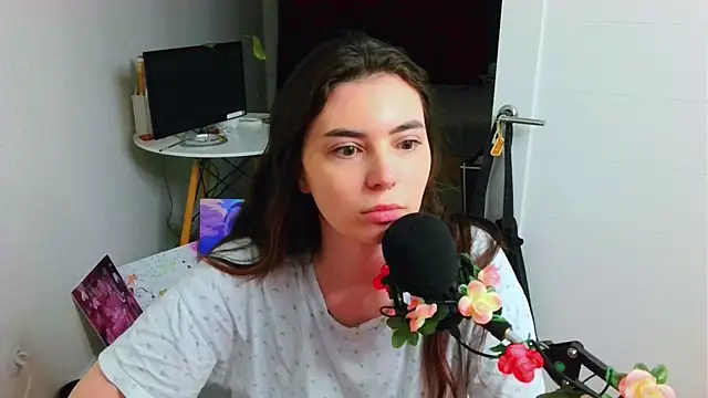peachyness online show from 30, 6, 2026