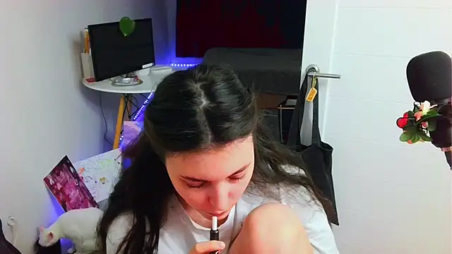 peachyness online show from 2, 7, 2026