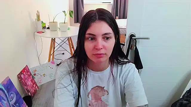 peachyness online show from 13, 7, 2026