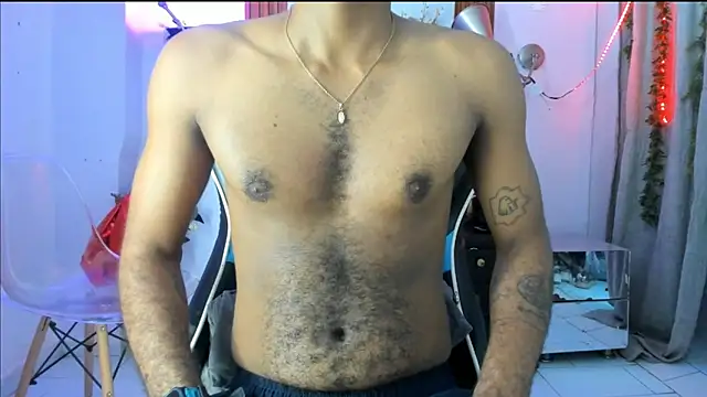 Darwin mayo online show from 15, 10, 2025