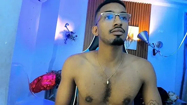 Darwin mayo online show from 16, 10, 2025