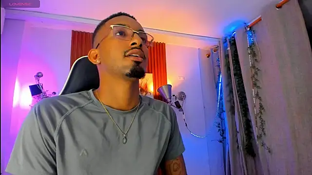 Darwin mayo online show from 9, 1, 2026