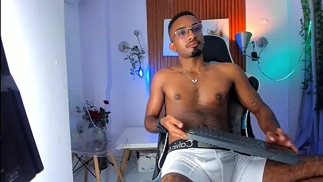 Darwin mayo online show from 5, 2, 2026