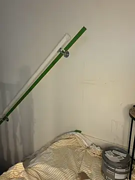 Snapshot of Lilly-Luscious chatting on 25, 2, 2026 Lilly-Luscious online show from 25, 2, 2026