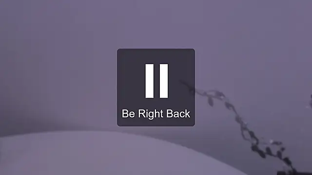 Snapshot of Lia_noo_regrets chatting on 17, 2, 2026 Lia noo regrets online show from 17, 2, 2026