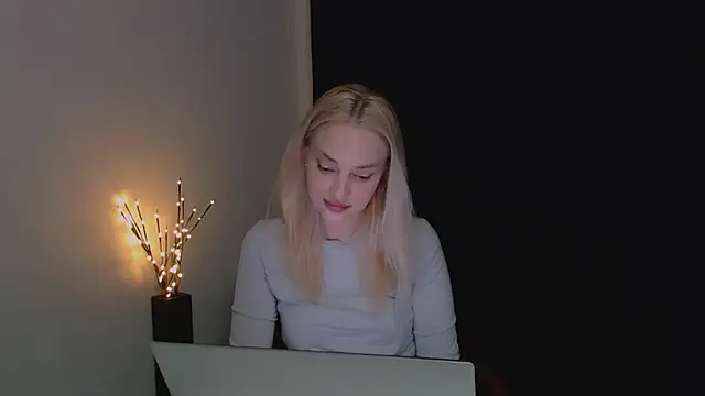 Lia noo regrets online show from 20, 4, 2026