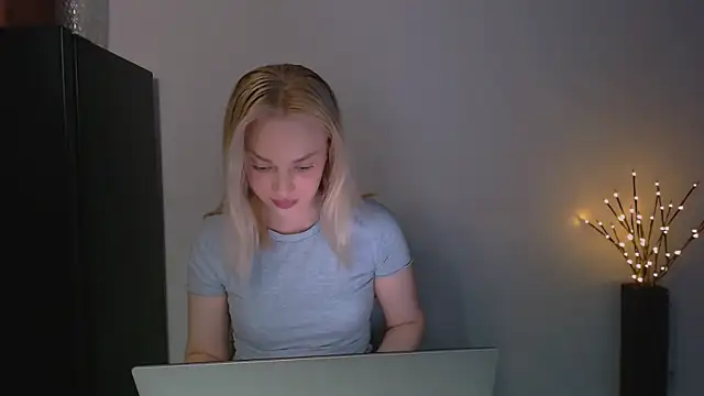 Lia noo regrets online show from 12, 5, 2026