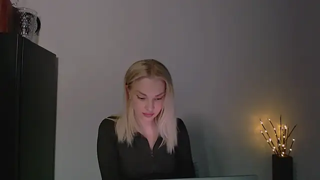 Lia noo regrets online show from 15, 5, 2026