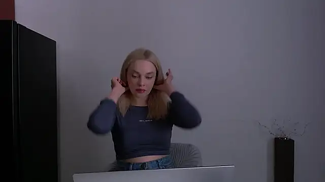 Lia noo regrets online show from 31, 5, 2026