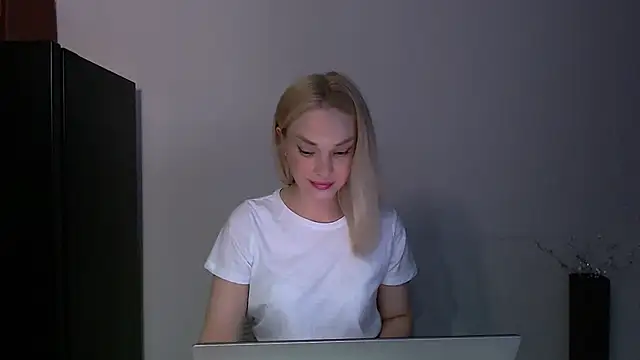 Lia noo regrets online show from 31, 5, 2026
