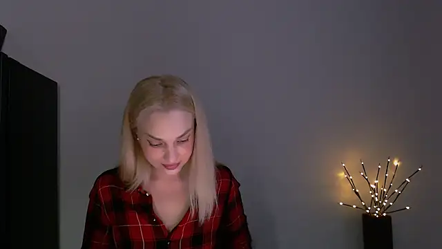 Lia noo regrets online show from 6, 7, 2026