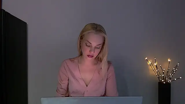 Lia noo regrets online show from 17, 7, 2026