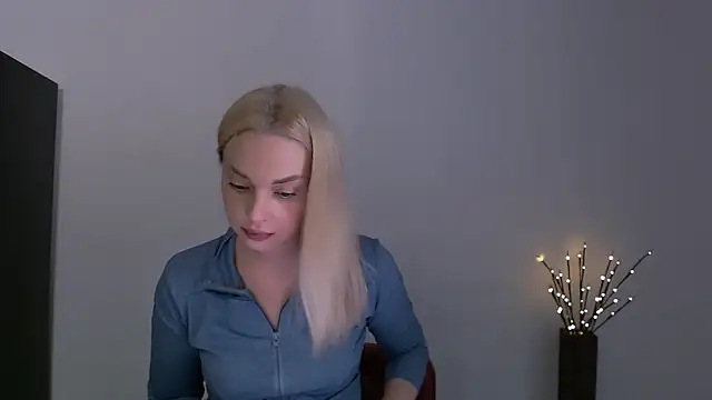 Lia noo regrets online show from 25, 7, 2026