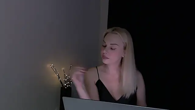 Lia noo regrets online show from 26, 7, 2026
