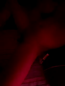 pophiboy online show from 2, 12, 2025