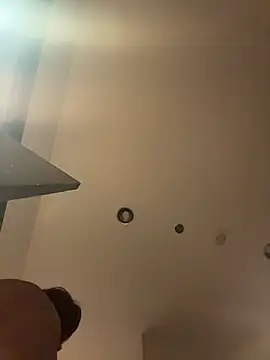 pophiboy online show from 25, 2, 2026