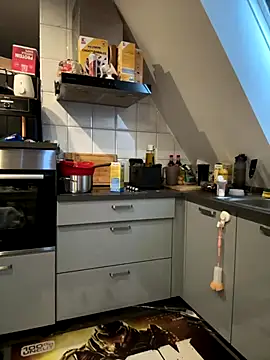 SweetTeenGirl online show from 8, 10, 2025