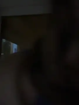 SweetTeenGirl online show from 30, 10, 2025