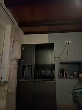 SweetTeenGirl online show from 10, 11, 2025